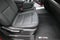 2024 Chevrolet Silverado 1500 LT LT1