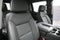 2024 Chevrolet Silverado 1500 LT LT1