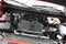 2024 Chevrolet Silverado 1500 LT LT1