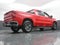 2024 Chevrolet Silverado 1500 LT LT1