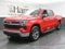 2024 Chevrolet Silverado 1500 LT LT1