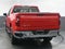 2024 Chevrolet Silverado 1500 LT LT1