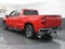 2024 Chevrolet Silverado 1500 LT LT1