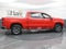 2024 Chevrolet Silverado 1500 LT LT1