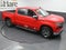 2024 Chevrolet Silverado 1500 LT LT1
