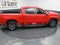 2024 Chevrolet Silverado 1500 LT LT1