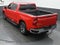 2024 Chevrolet Silverado 1500 LT LT1