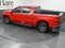 2024 Chevrolet Silverado 1500 LT LT1