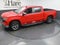 2024 Chevrolet Silverado 1500 LT LT1
