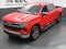 2024 Chevrolet Silverado 1500 LT LT1