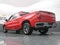 2024 Chevrolet Silverado 1500 LT LT1
