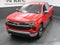 2024 Chevrolet Silverado 1500 LT LT1