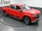 2024 Chevrolet Silverado 1500 LT LT1