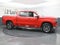 2024 Chevrolet Silverado 1500 LT LT1