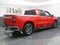 2024 Chevrolet Silverado 1500 LT LT1