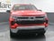 2024 Chevrolet Silverado 1500 LT LT1