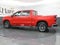 2024 Chevrolet Silverado 1500 LT LT1