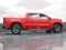 2024 Chevrolet Silverado 1500 LT LT1