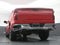 2024 Chevrolet Silverado 1500 LT LT1