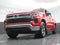 2024 Chevrolet Silverado 1500 LT LT1