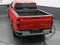 2024 Chevrolet Silverado 1500 LT LT1