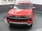 2024 Chevrolet Silverado 1500 LT LT1