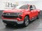 2024 Chevrolet Silverado 1500 LT LT1
