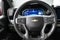 2024 Chevrolet Silverado 1500 LT LT1