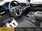 2024 Chevrolet Silverado 1500 LT LT1
