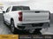 2024 Chevrolet Silverado 1500 LT LT1