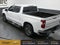 2024 Chevrolet Silverado 1500 LT LT1