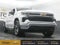 2024 Chevrolet Silverado 1500 LT LT1