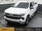 2024 Chevrolet Silverado 1500 LT LT1
