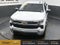 2024 Chevrolet Silverado 1500 LT LT1