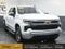 2024 Chevrolet Silverado 1500 LT LT1