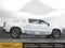 2024 Chevrolet Silverado 1500 LT LT1