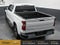 2024 Chevrolet Silverado 1500 LT LT1