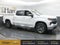 2024 Chevrolet Silverado 1500 LT LT1