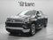 2024 Chevrolet Silverado 1500 LT LT1