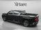 2024 Chevrolet Silverado 1500 LT LT1