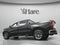 2024 Chevrolet Silverado 1500 LT LT1