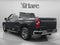 2024 Chevrolet Silverado 1500 LT LT1