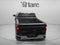 2024 Chevrolet Silverado 1500 LT LT1