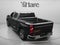 2024 Chevrolet Silverado 1500 LT LT1