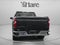 2024 Chevrolet Silverado 1500 LT LT1