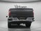 2024 Chevrolet Silverado 1500 LT LT1