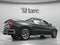 2024 Chevrolet Silverado 1500 LT LT1
