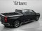 2024 Chevrolet Silverado 1500 LT LT1