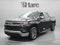 2024 Chevrolet Silverado 1500 LT LT1