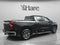 2024 Chevrolet Silverado 1500 LT LT1